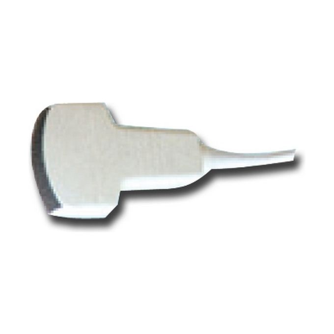 Sonda 3,5 Mhz - Convex Per 600M E 600 Vet 1 pz.