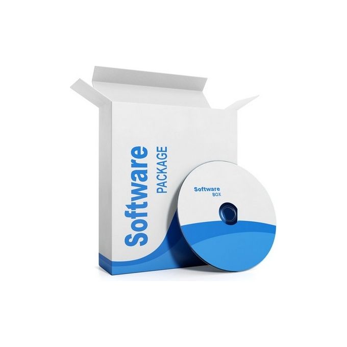 Software Cardio Per 33940-1, 33950-1, 33965 1 pz.