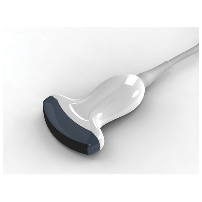 Sonda Convex 3,5 Mhz Per Cod. 33950-2, 33960-1 1 pz.
