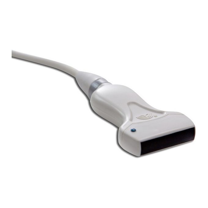 Sonda Lineare 7,5 Mhz per Cod. 33950-2,33960,33877,33965-6,33882-3 1 pz.