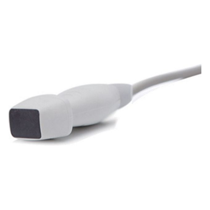 Sonda Cardiaca 3 Mhz Per Cod. 33951-2 1 pz.