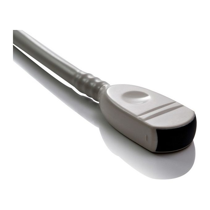 Sonda Pediatrica 5 Mhz Per Cod. 33877, 33882-3, 33950-2 E 33965-6 1 pz.
