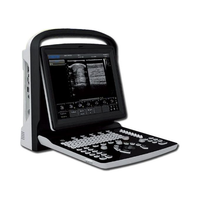 Ecografo Eco-3 Vet 1 pz.