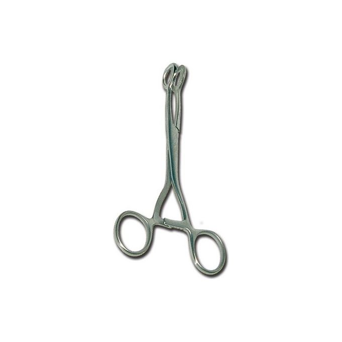 Pinza Collin - 20 Cm 1 pz.