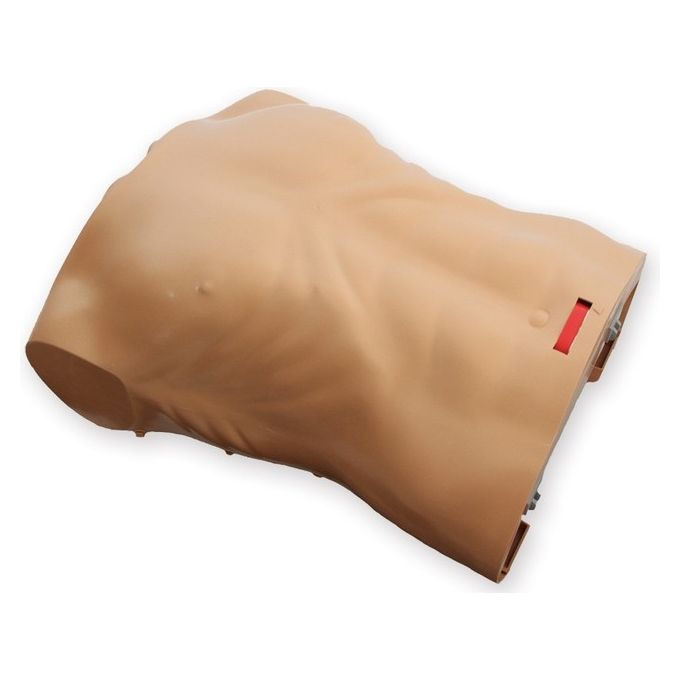 Ambu Man Compression 1 pz.