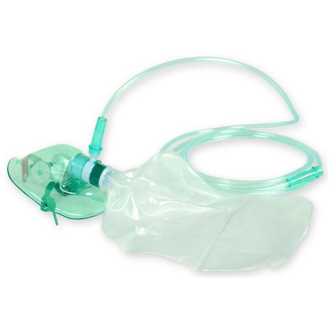Mascherina Alto Flusso - Pediatrica 1 pz.