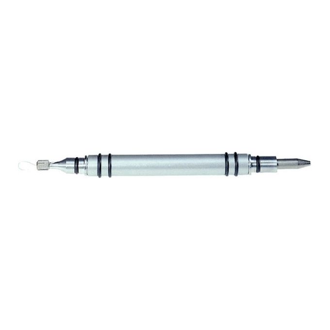 Matita Levaschegge Professional 1 pz.