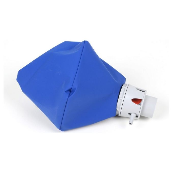 Reservoir Bag 1500 Ml - Adulto 1 pz.