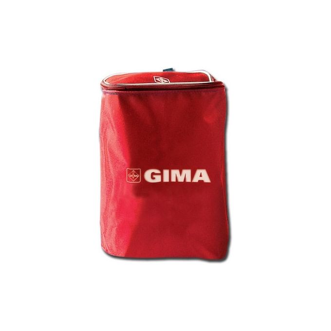 Borsa Nylon Per Palloni 1 pz.