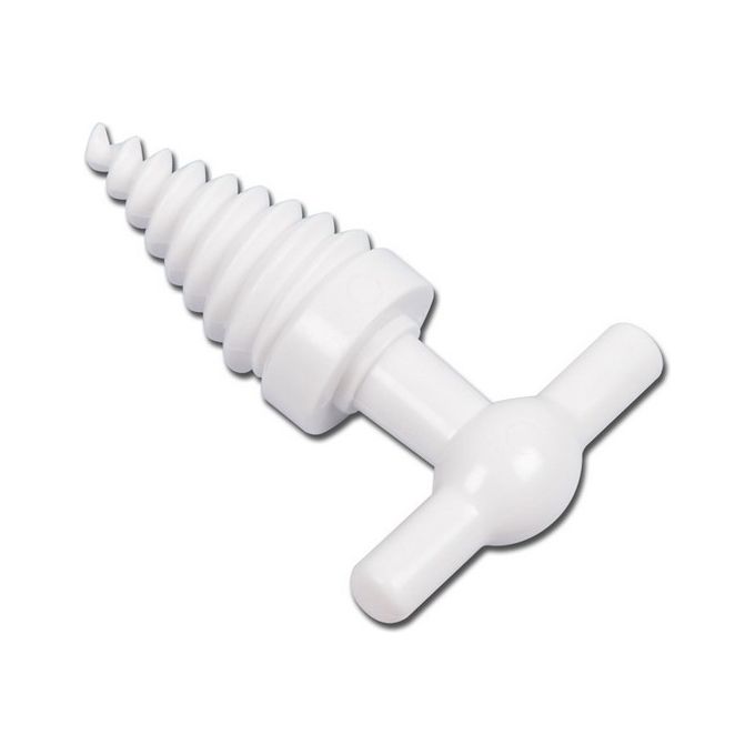 Gima Apribocca 1 pz Strumento Medico per Kit Pronto Soccorso Funzionale e Essenziale per Emergenze