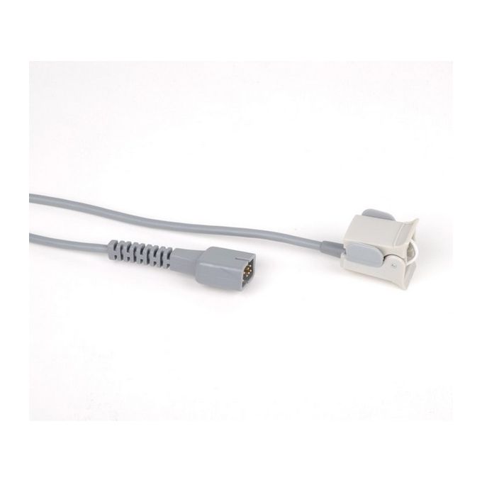 Sensore Pediatrico Per Codice 34341-34342 1 pz.