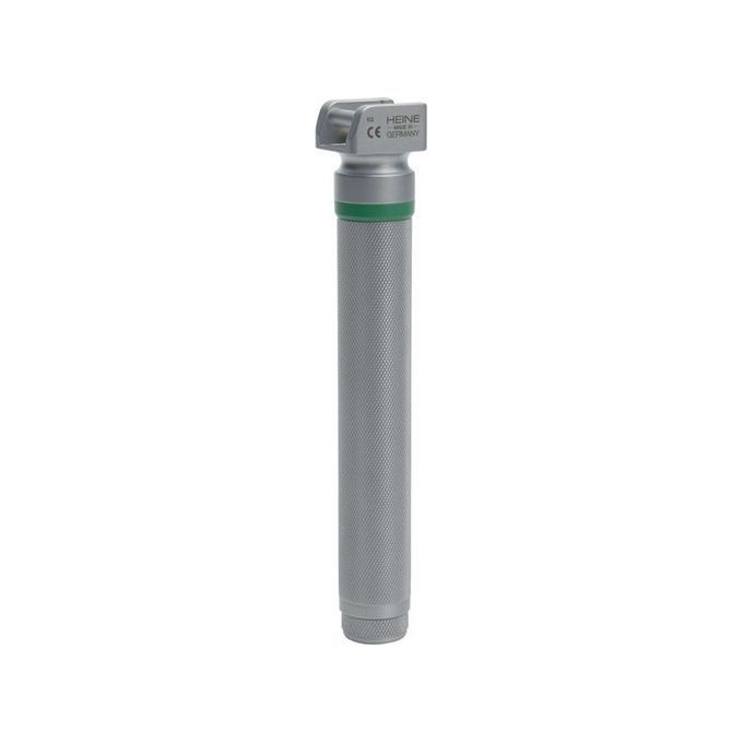 Manico Pediatrico Heine Slim 2,5V - Ricaricabile 1 pz.
