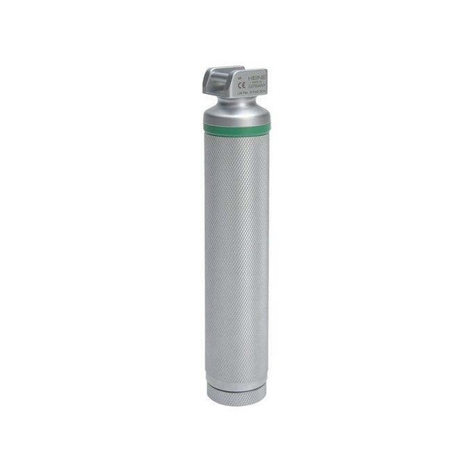 Manico Standard Led Heine 3,5V - Ricaricabile 1 pz.