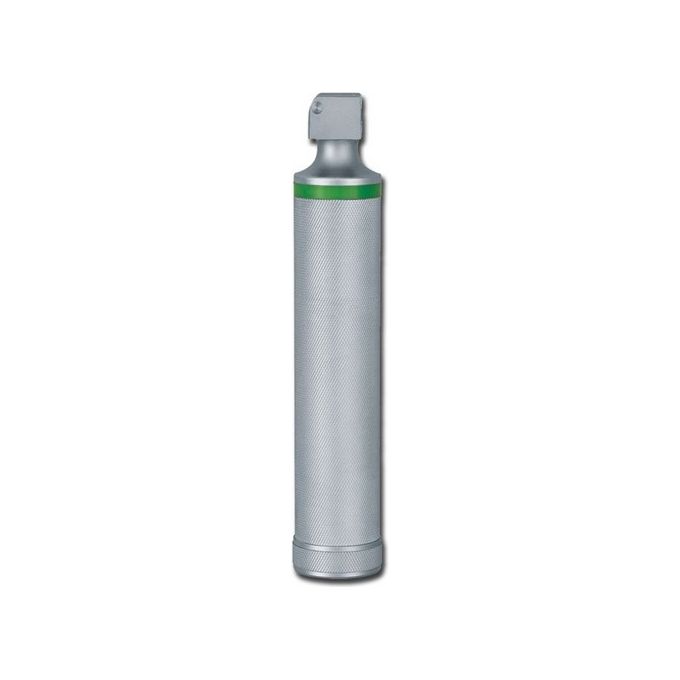 Manico Laringo Standard Heine 2,5V 1 pz.