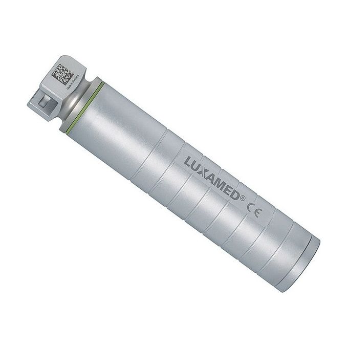 Manico Laringoscopio F.O. Usb 1 pz.