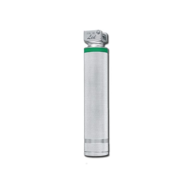 Manico Adulti Led 2,5 V - Ricaricabile 1 pz.