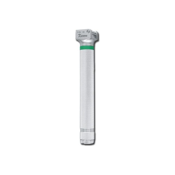 Manico Ricaricabile Pediatrico - 3,5 V 1 pz.