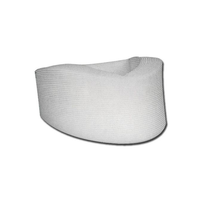 Collare Morbido Alto 7 Cm 1 pz.