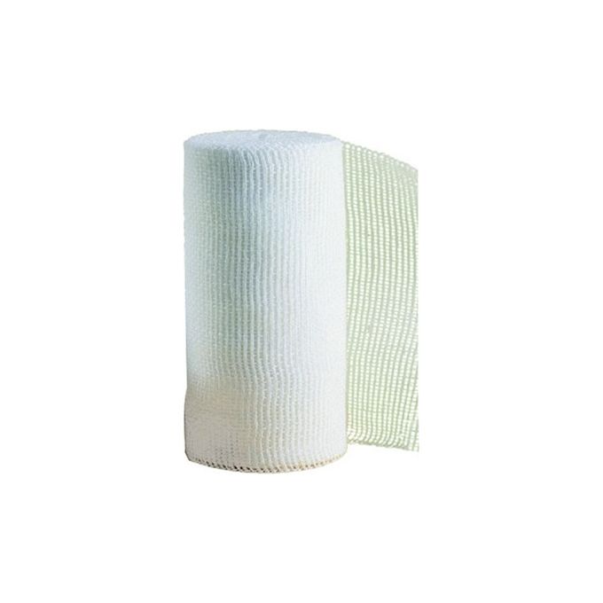 Bende Di Garza 3,5 M X 7 Cm conf. 10 pz.