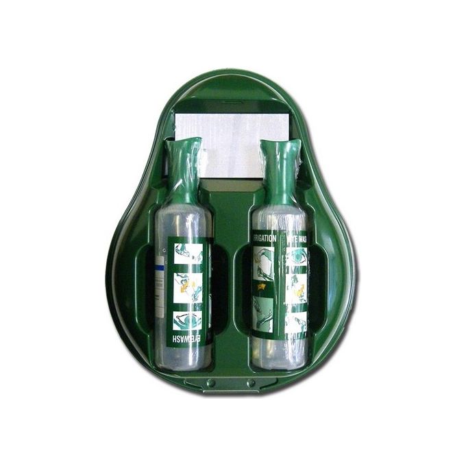 Stazione Lavaggio Oculare ''Drop'' 1 pz.