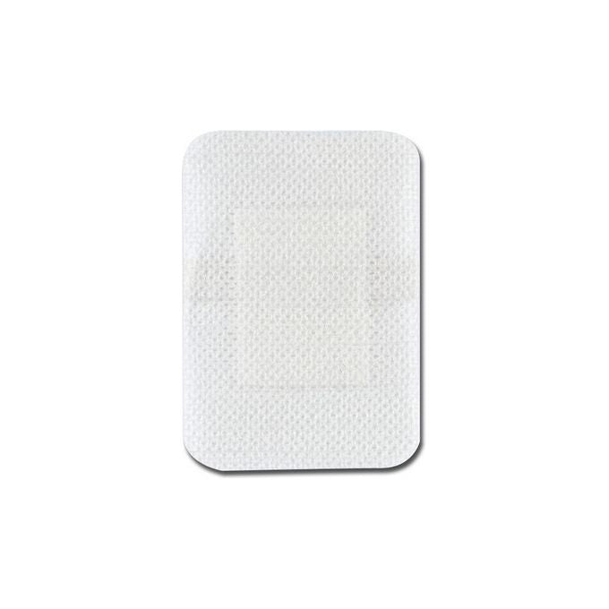 Medipore 3M + Pad 5 X 7 Cm conf. 50 pz.