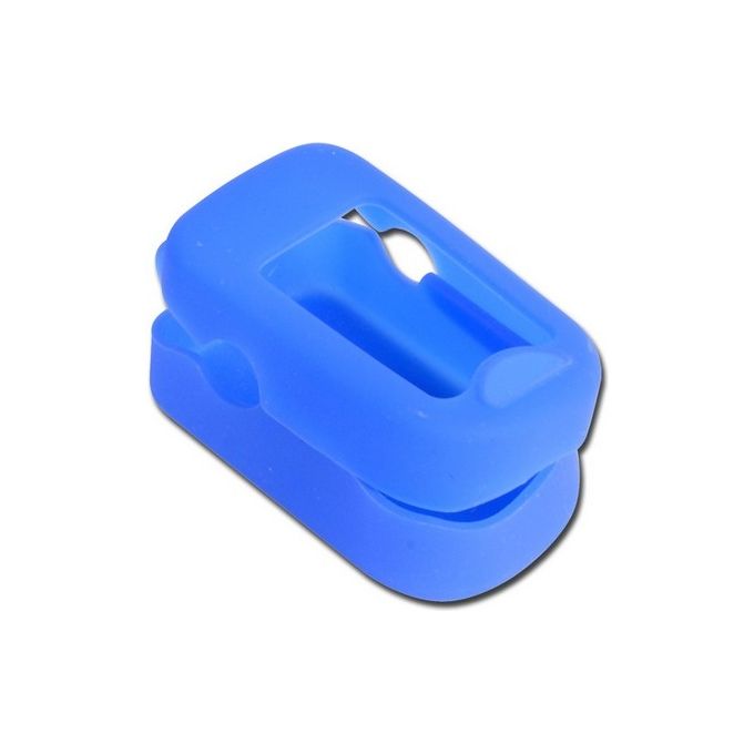 Cover In Silicone Per Oxy-3 1 pz.