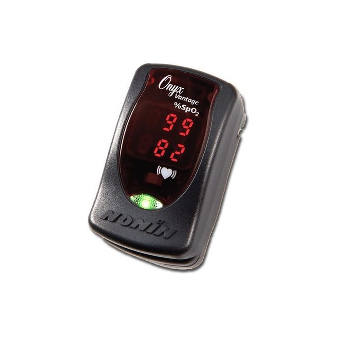 Pulsoximetro Nonin Onyx Vantage - 9590 1 pz.