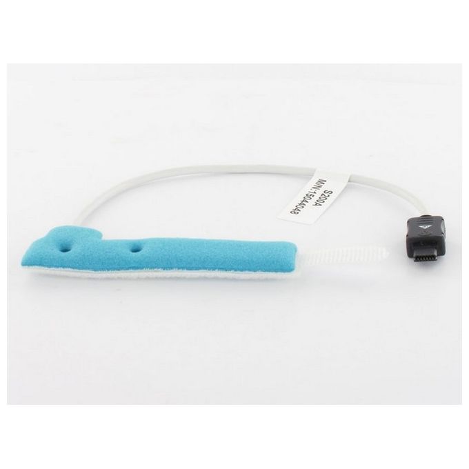 Sonda Spo2 Neonatale Per 35095 1 pz.