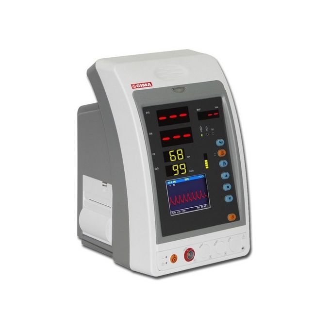 Monitor Gima Vital-S 1 pz.