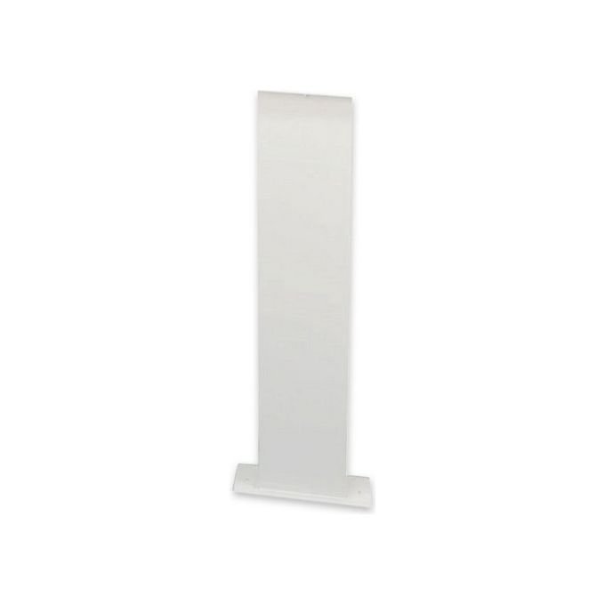 Sostegno Per 35330-1 1 pz.