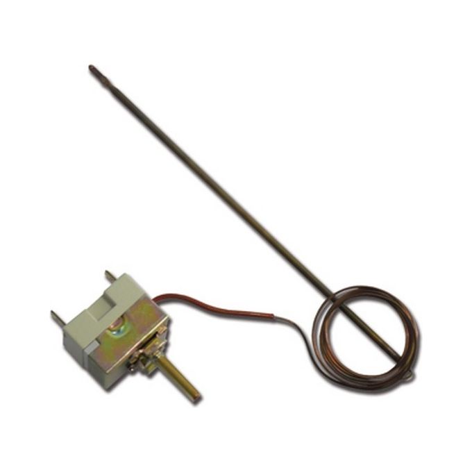 Termostato Per Sterilizzatrice Nova 18 1 pz.