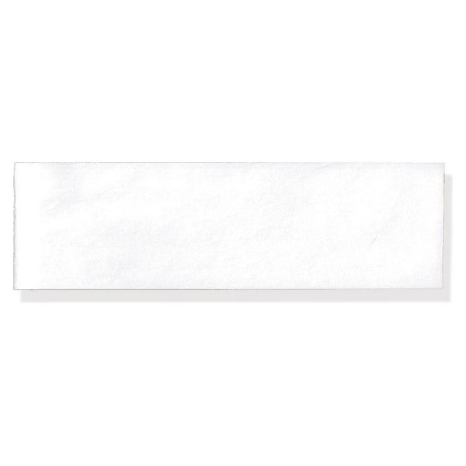 Carta Per Stampante Autoclavi 1 rotolo