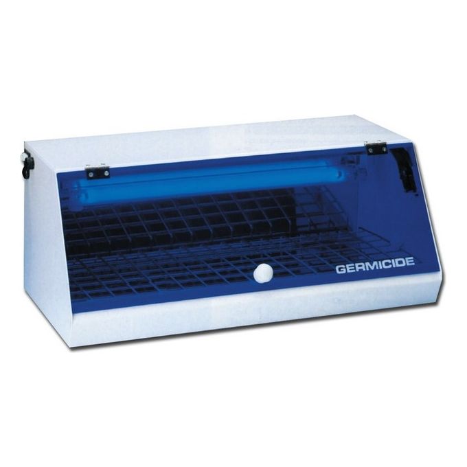 Germy Gima Plus 30 W - Lampada Germicida 1 pz.