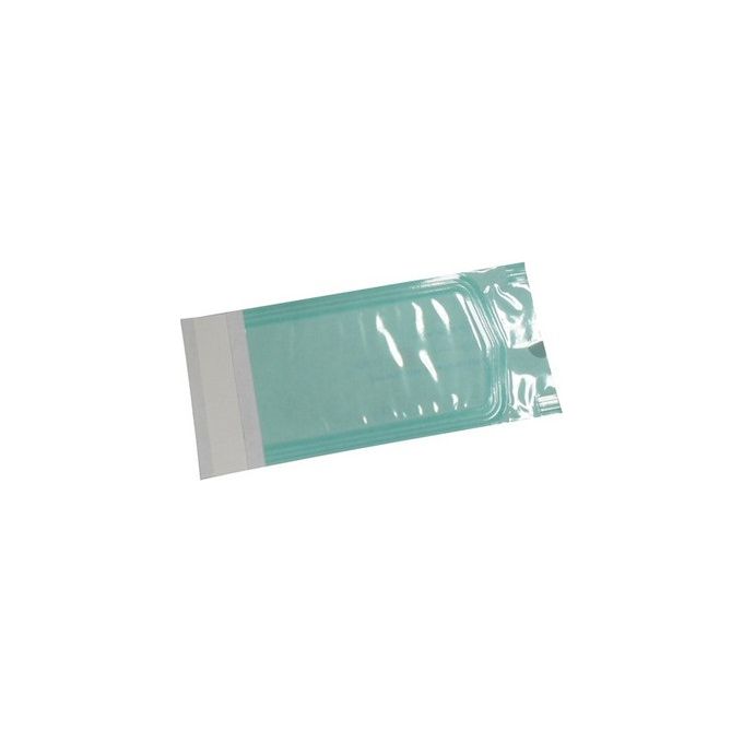 Buste Autosaldanti 90X230 Mm conf. 1800 pz.
