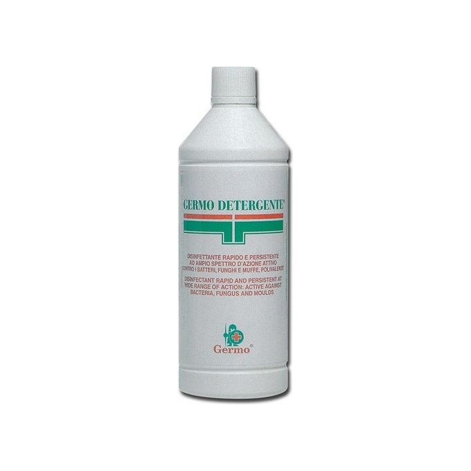 Disinfettante Ambientale - 1 Litro 1 pz.