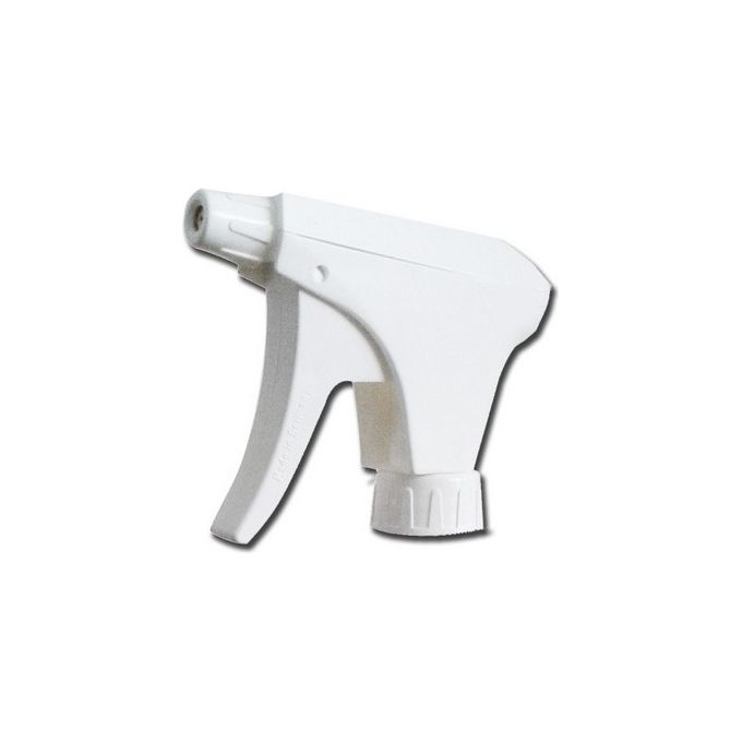 Vaporizzatore Per Codice 36615 1 pz.