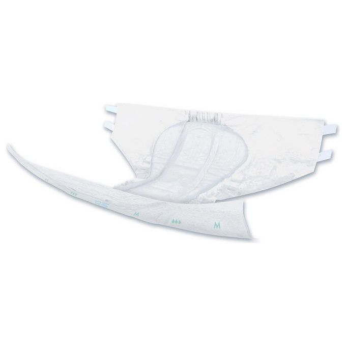Pannoloni Soffisoft Air Dry - Incontinenza Moderata - Large conf. 90 pz.