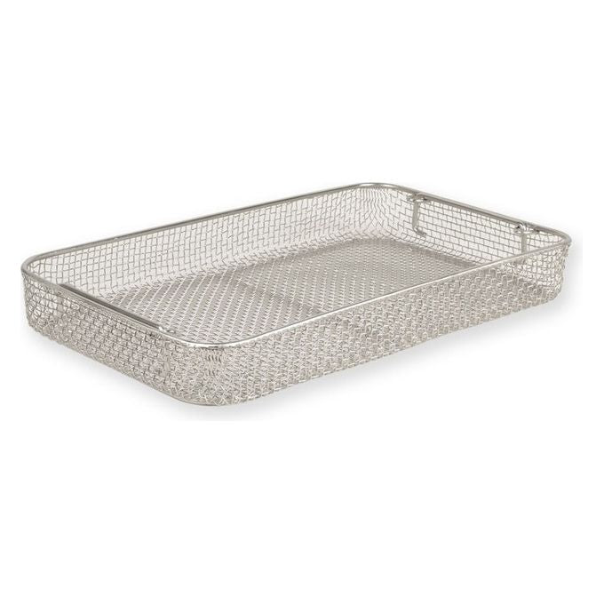 Cestello A Filo 405X255X H 50 Mm 1 pz.