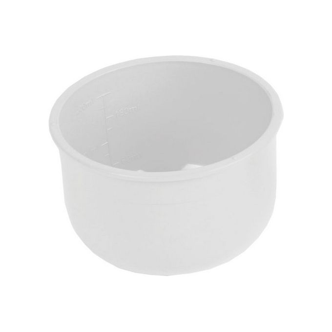 Catino 240 Ml - Plastica 1 pz.