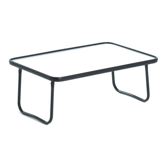 Vassoio Per Letto 1 pz.