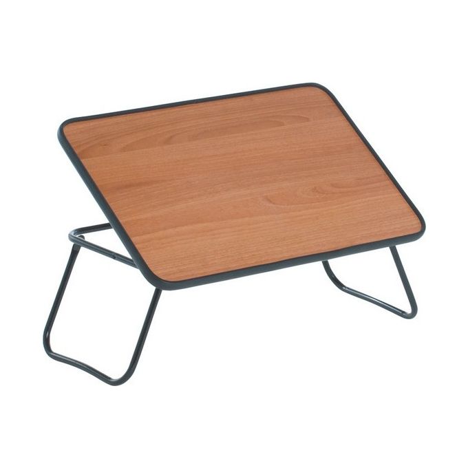 Vassoio Per Letto Servoplus - 3 Posizioni 1 pz.