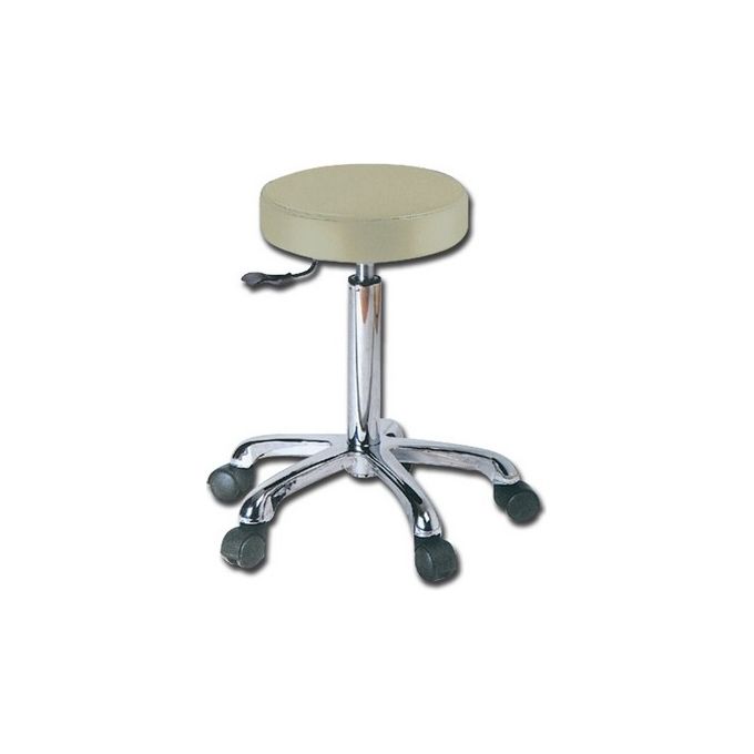 Sgabello - Beige 1 pz.