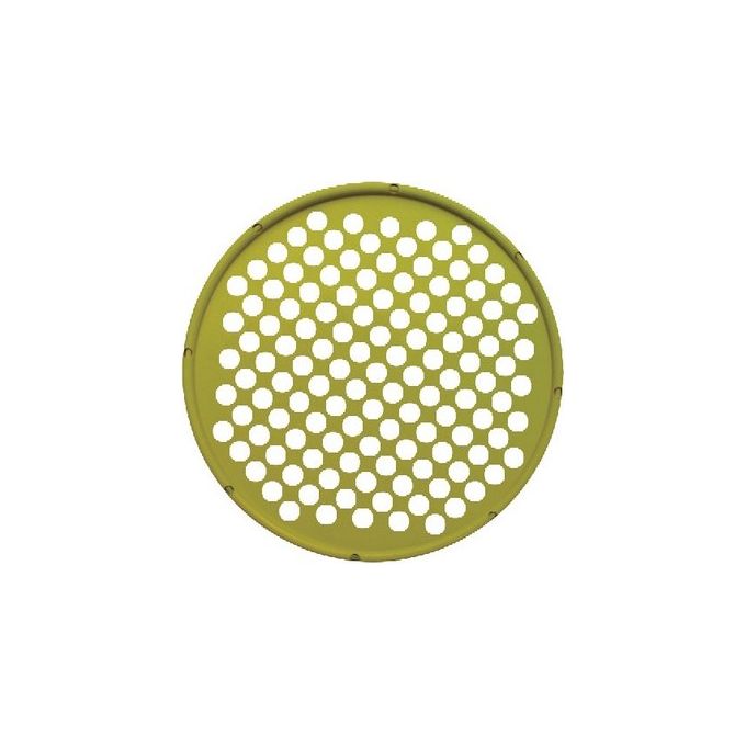 Esercitatore Dita X-Soft - Giallo 1 pz.