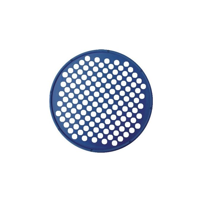 Esercitatore Dita Resistente - Blu 1 pz.