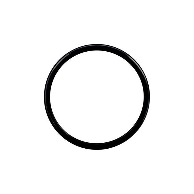 Anello Per Classic Ii Pediatrico - 36550 - Nero conf. 5 pz.