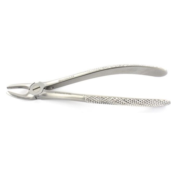 Pinza Per Estrazione - Superiore - Fig. 7 1 pz.