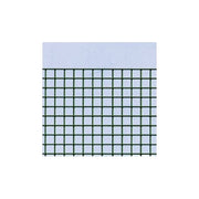 Cavatorta Rete Plasticata Esaplax 12X12X1,3 Cm 150