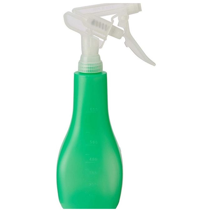 Vaporizzatore Lt 1-2                2018