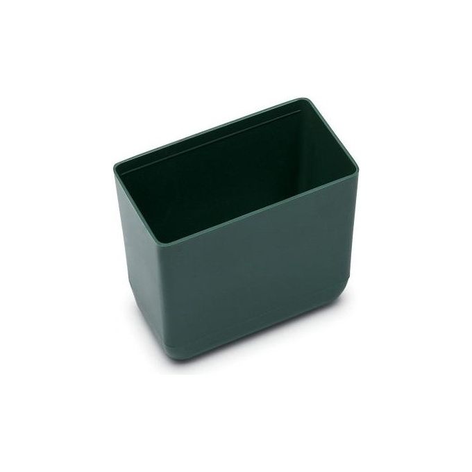 Terry Vaschetta Verde V-7 Mm 51x 92x79