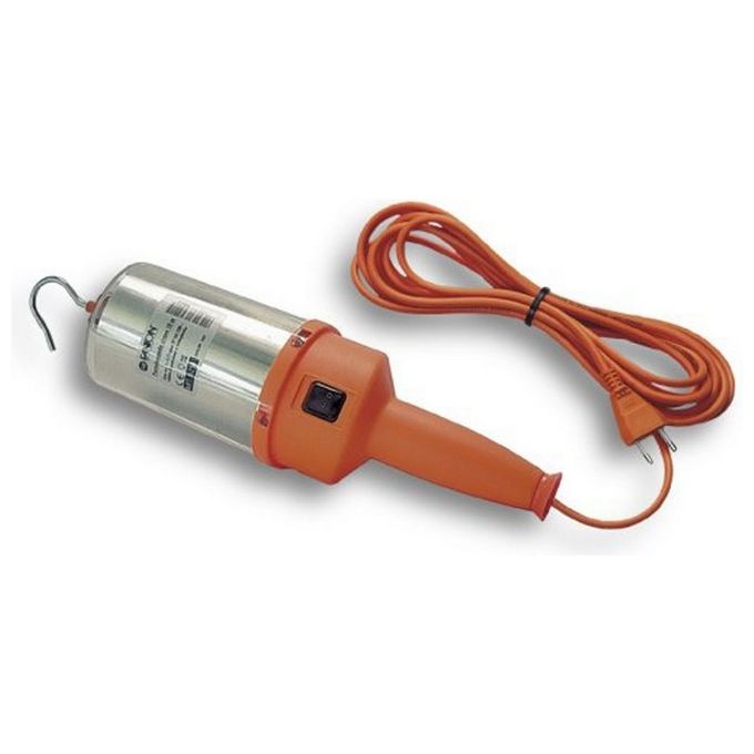 Fme Portalampada Cavo Ml 10 2X0,75 62541